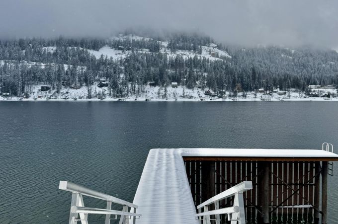 Property thumbnail 82