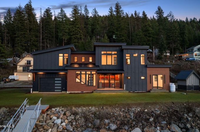 Property thumbnail 83