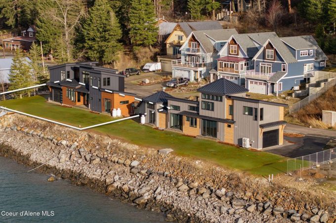 Property thumbnail 84