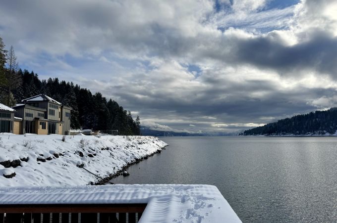 Property thumbnail 85