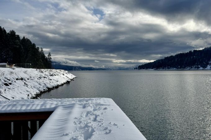 Property thumbnail 86