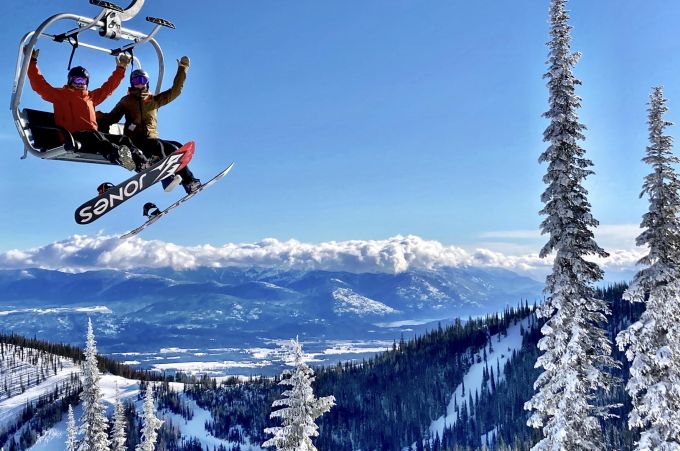 Property thumbnail 89