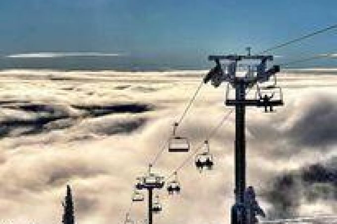 Property thumbnail 90