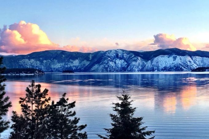 Property thumbnail 95