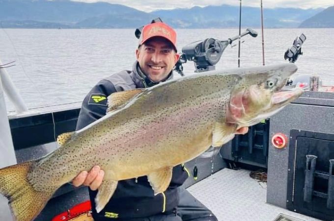 Property thumbnail 97