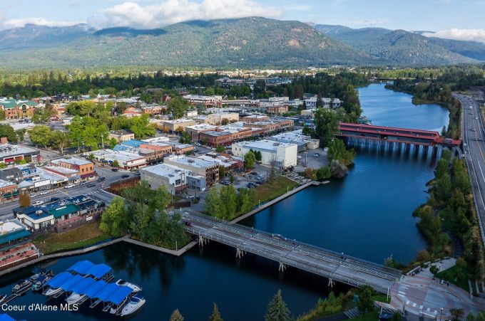 Property thumbnail 99