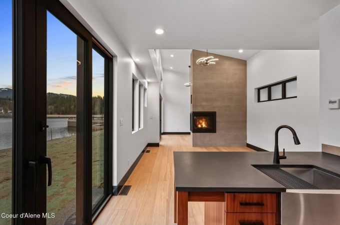 Property thumbnail 20