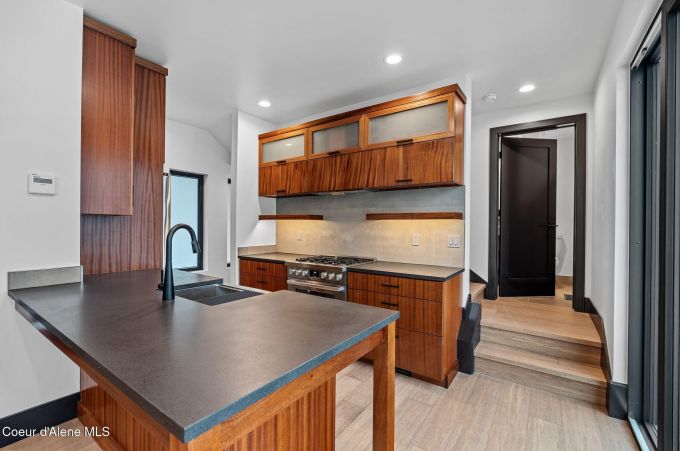 Property thumbnail 21