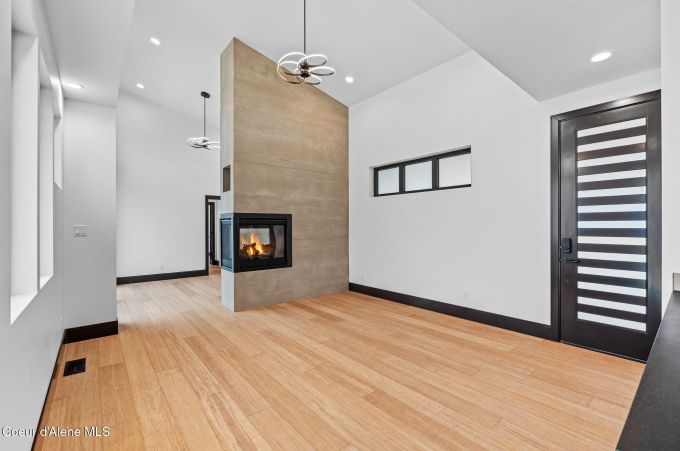 Property thumbnail 22