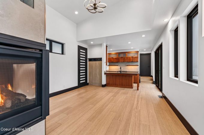 Property thumbnail 23