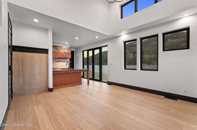 Property thumbnail 24