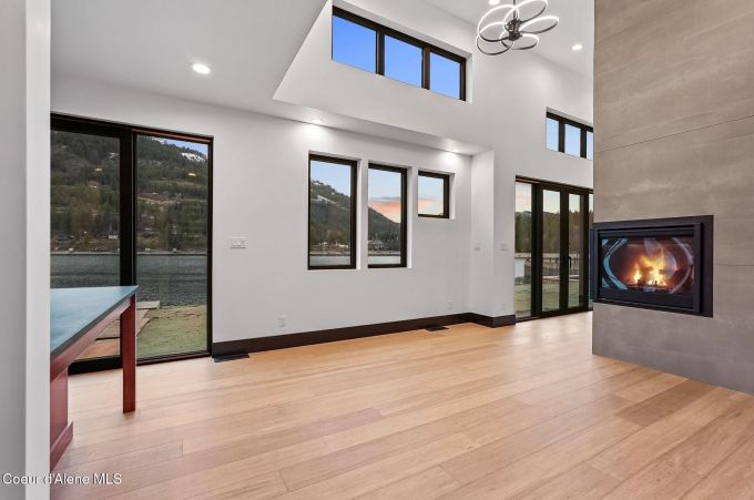 Property thumbnail 25