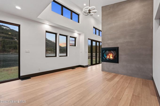 Property thumbnail 26