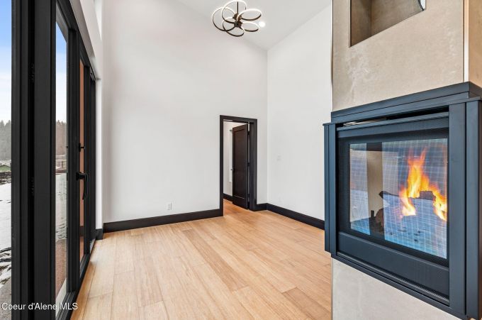 Property thumbnail 27