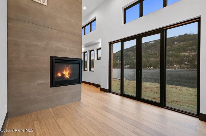 Property thumbnail 28