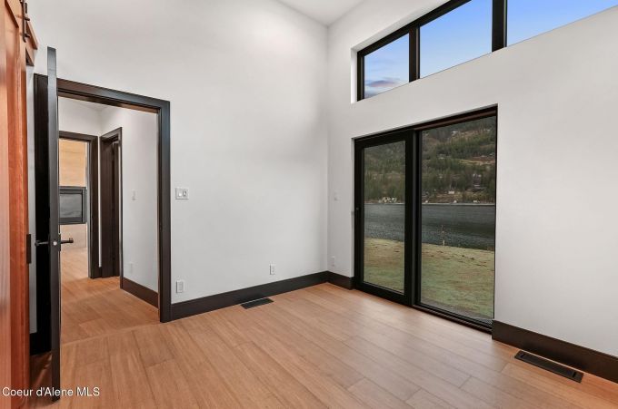 Property thumbnail 29