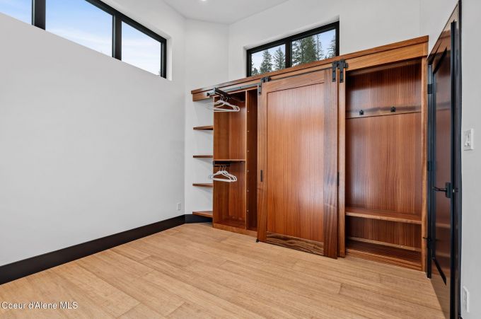 Property thumbnail 30