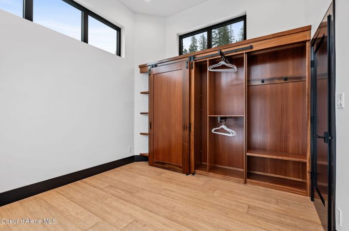 Property thumbnail 31