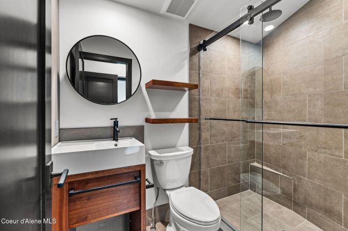 Property thumbnail 32