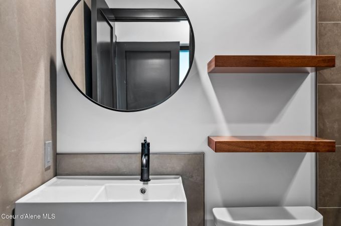 Property thumbnail 33