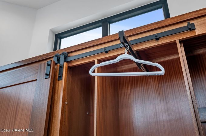 Property thumbnail 34