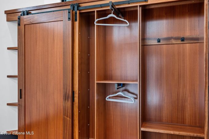 Property thumbnail 35