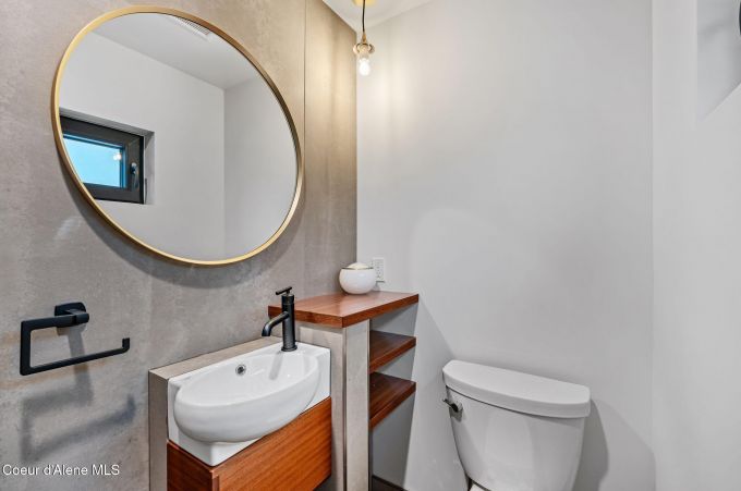 Property thumbnail 36