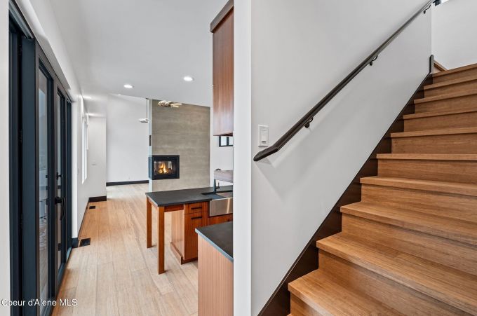 Property thumbnail 37