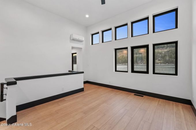 Property thumbnail 38