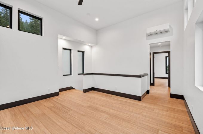 Property thumbnail 39