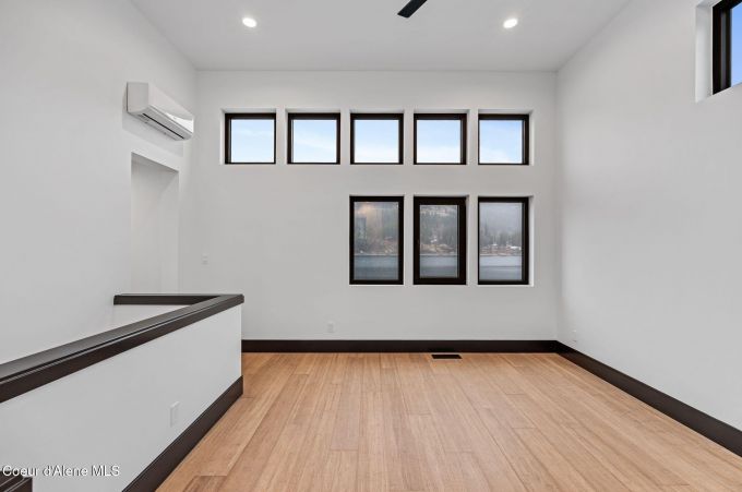 Property thumbnail 40