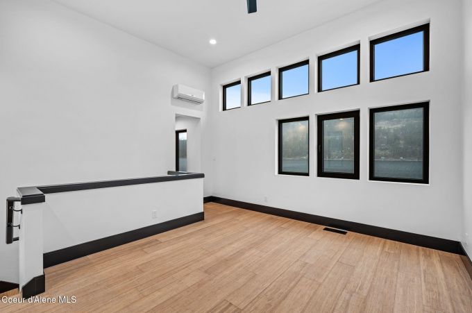 Property thumbnail 41