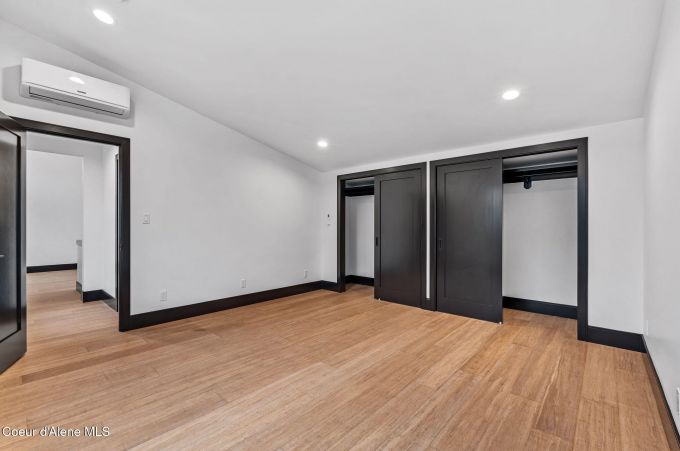 Property thumbnail 42