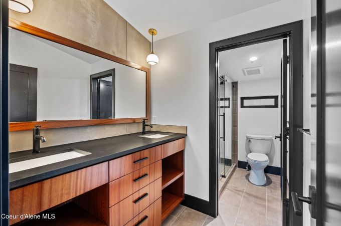 Property thumbnail 44