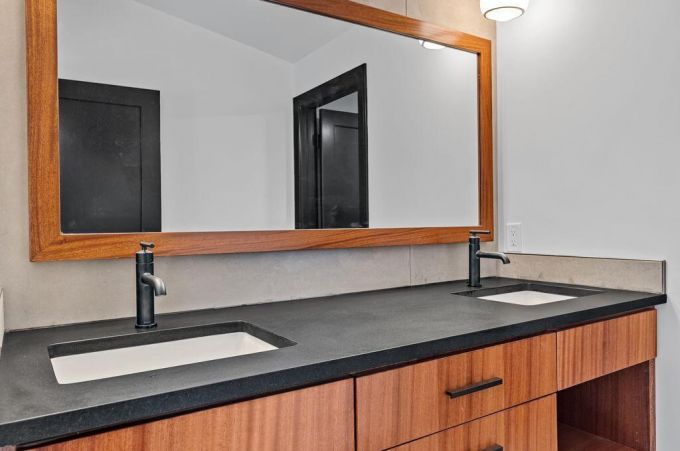 Property thumbnail 45