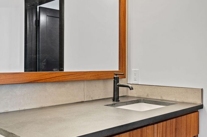 Property thumbnail 46