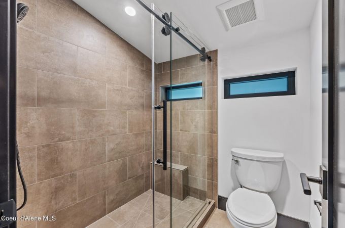 Property thumbnail 47