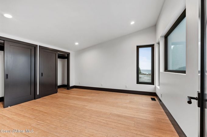 Property thumbnail 49