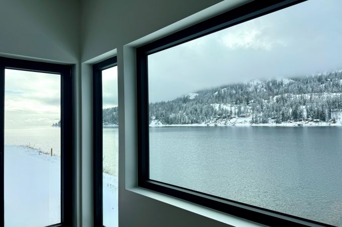 Property thumbnail 50