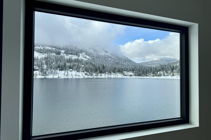 Property thumbnail 51