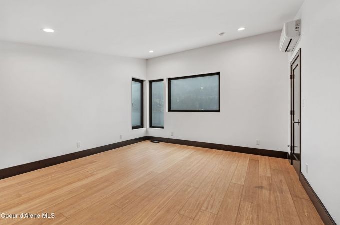 Property thumbnail 52