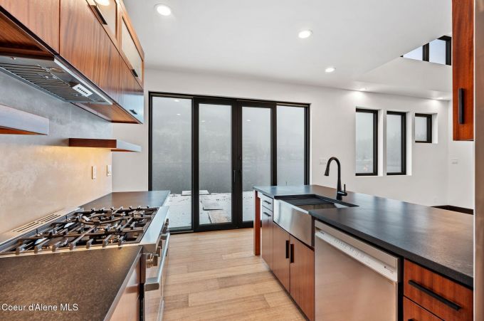 Property thumbnail 53