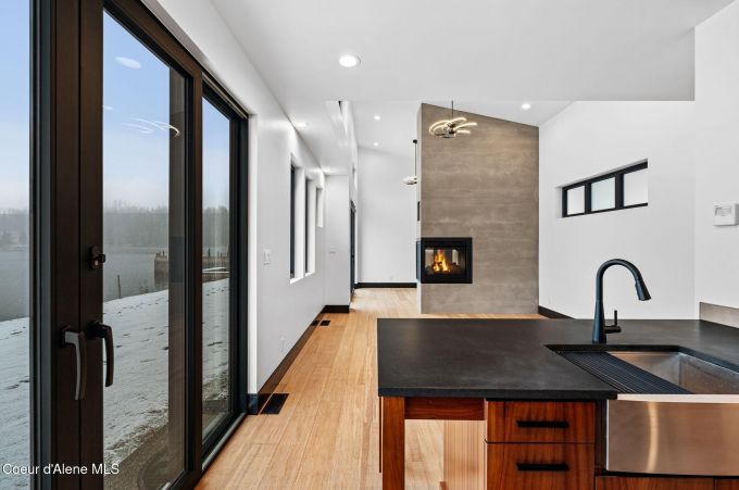 Property thumbnail 54