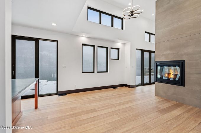 Property thumbnail 55