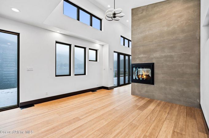 Property thumbnail 56