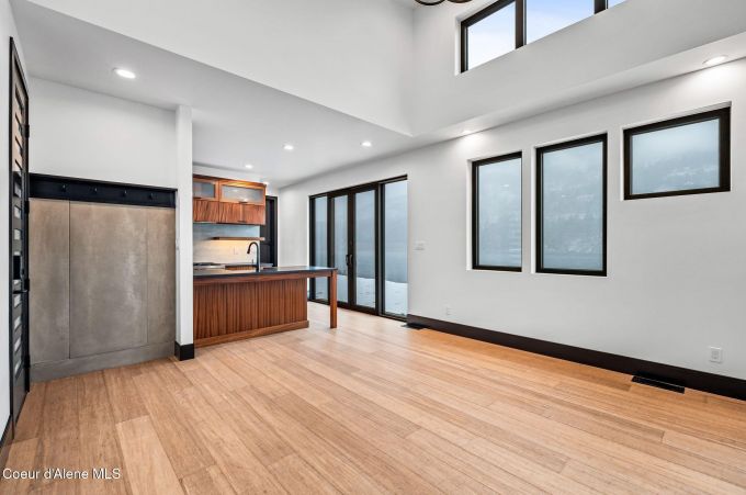 Property thumbnail 57