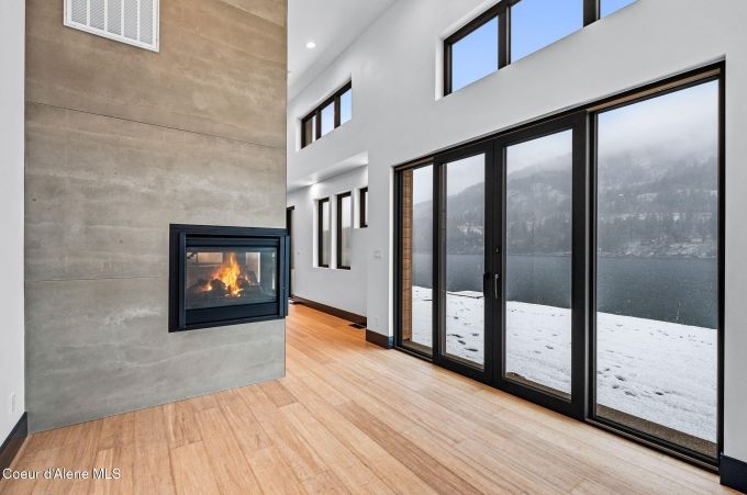 Property thumbnail 58