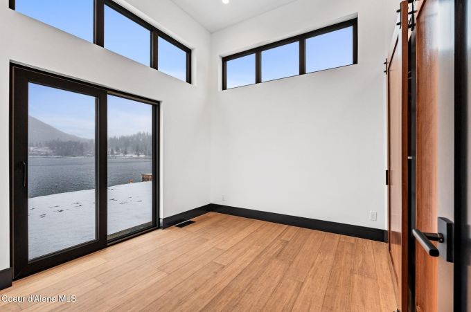 Property thumbnail 59