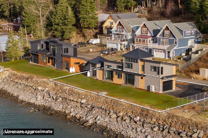 Property thumbnail 5