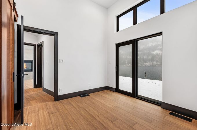 Property thumbnail 60